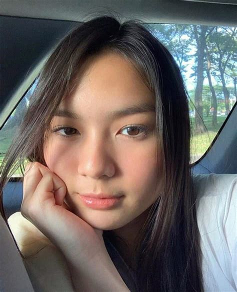 pinay flux